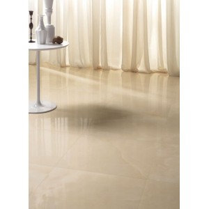 Italgraniti Group Onice D