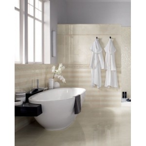 Italgraniti Group Onice D