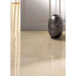 Italgraniti Group Onice D