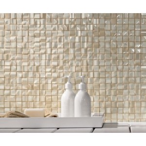 Italgraniti Group Onice D