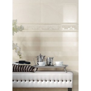 Italgraniti Group Onice D