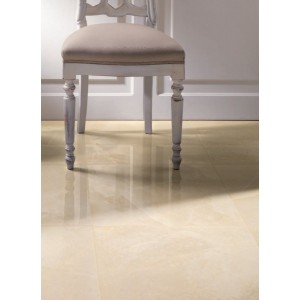 Italgraniti Group Onice D