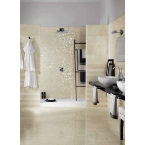 Italgraniti Group Onice D Wall