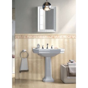 Italgraniti Group Onice D Wall