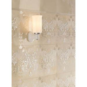 Italgraniti Group Onice D Wall