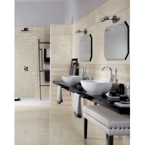 Italgraniti Group Onice D Wall