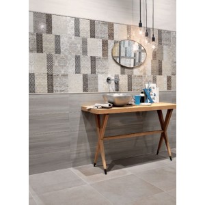 Italgraniti Group Shine