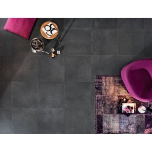 Italgraniti Group Shine