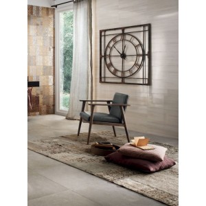 Italgraniti Group Shine