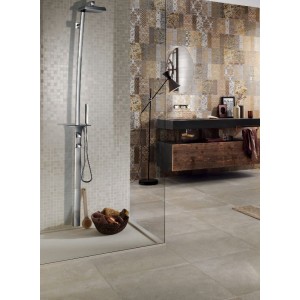 Italgraniti Group Shine