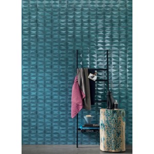 Italgraniti Group Shine