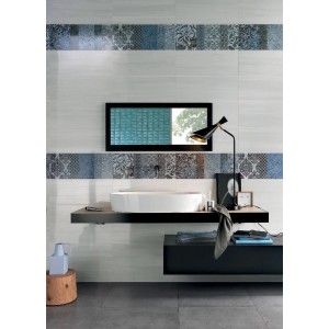 Italgraniti Group Shine