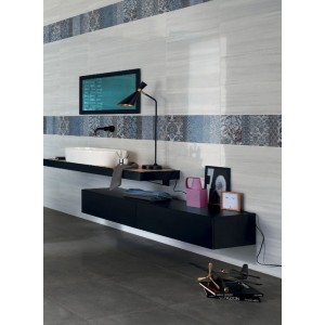 Italgraniti Group Shine