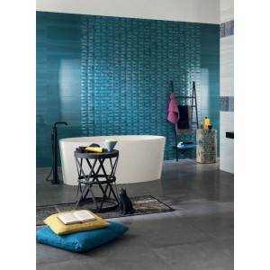 Italgraniti Group Shine