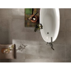 Italgraniti Group Shine