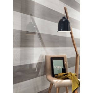 Italgraniti Group Shine