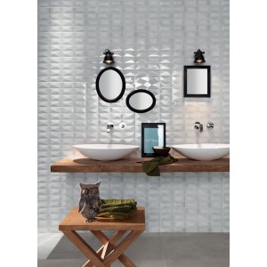 Italgraniti Group Shine