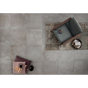 Italgraniti Group Shine