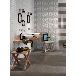 Italgraniti Group Shine