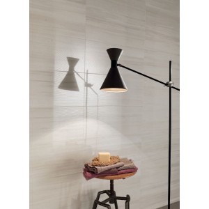 Italgraniti Group Shine