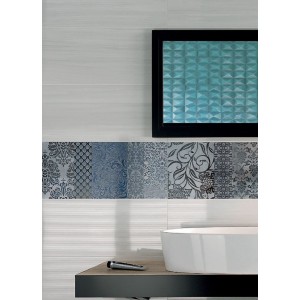 Italgraniti Group Shine