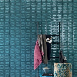 Italgraniti Group Shine