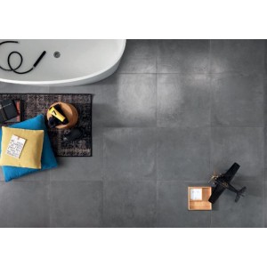 Italgraniti Group Shine