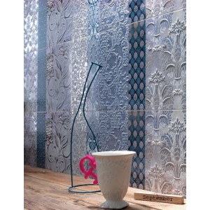 Italgraniti Group Shine