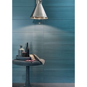 Italgraniti Group Shine