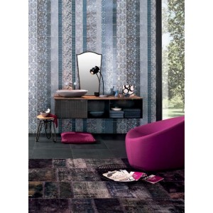 Italgraniti Group Shine