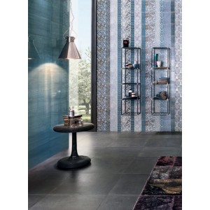 Italgraniti Group Shine