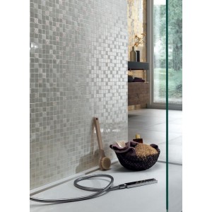 Italgraniti Group Shine