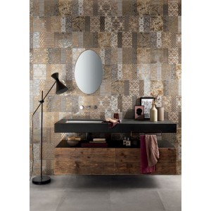 Italgraniti Group Shine