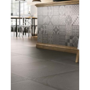 Italgraniti Group Square Wall