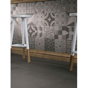 Italgraniti Group Square Wall