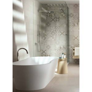 Italgraniti Group Square Wall