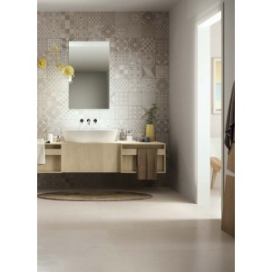 Italgraniti Group Square Wall