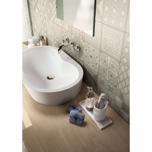 Italgraniti Group Square Wall